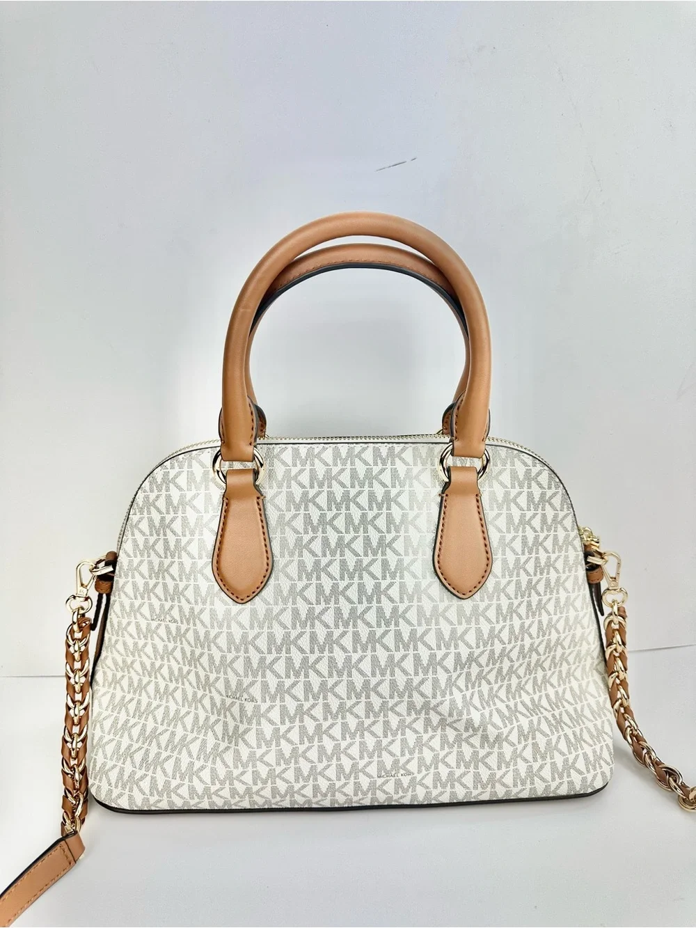 Michael Kors michael kors